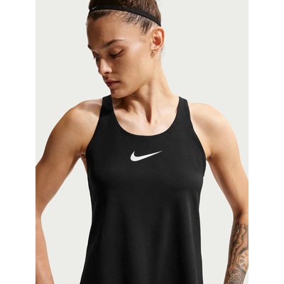 NIKE Потник w np df tank elastika 2