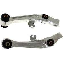 TurboWorks Front Lower Adjustable Control Arms Nissan 350Z 02-09