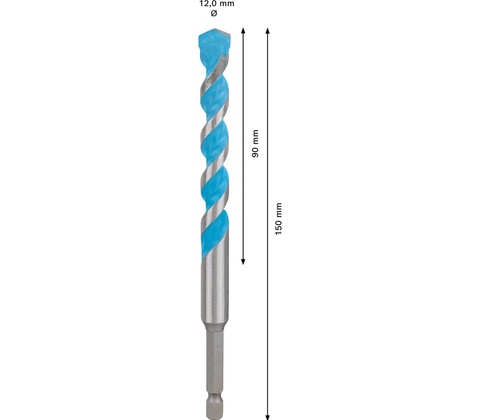 Bosch 2608900583