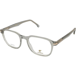 Carrera 320 6CR