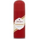 Deodoranty a antiperspiranty Old Spice Kilimanjaro deospray 150 ml