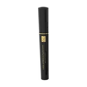 Etre Belle Спирала за мигли Etre Belle Lash Xpress Hyaluronic Черен (8, 5 ml)