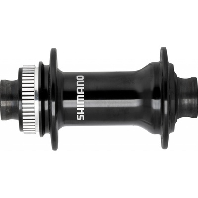 Shimano Deore HB-MT410