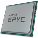 AMD EPYC 7713P 100-000000337E