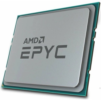 AMD EPYC 7713P 100-000000337E