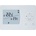Salus TC 315