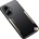 Xiaomi Poco F7 5G / Redmi Turbo 4 Pro 5G Удароустойчив Aluminum Alloy+TPU Калъф и Протектор