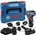 Bosch GSR 12V-35 FC (06019H3008)