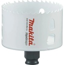 Makita E-03931