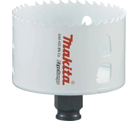 Makita E-03931