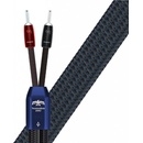 Audioquest ThunderBird ZERO BAN / S