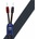 Audioquest ThunderBird ZERO BAN / S