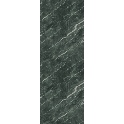 Khroma by Masureel DG3MAR1031 Vliesová fototapeta na zeď Wall Designs III rozměry 1,06 x 3 m