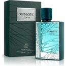 Fragrance World Optimystic Legend EDP 100 ml