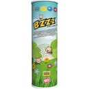 Asmodee BZZZ