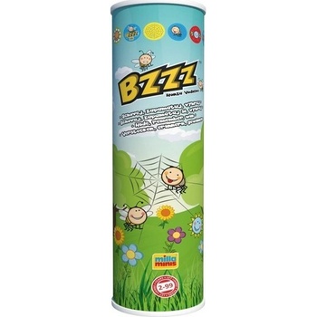 Asmodee BZZZ