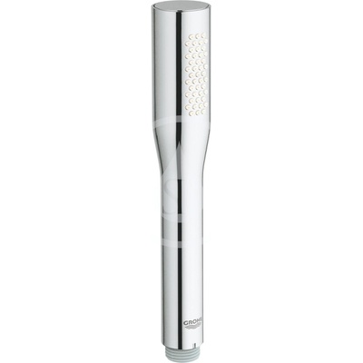 Grohe 26466000