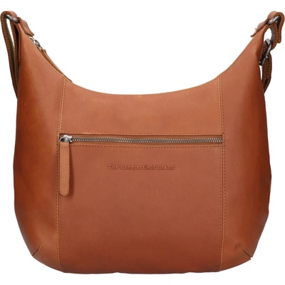 The Chesterfield Brand Milagros koňak