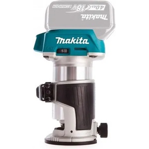 Makita DRT50ZX2 Фреза