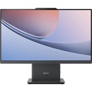 Lenovo IdeaCentre F0HN003RCK