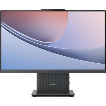 Lenovo IdeaCentre F0HN003RCK