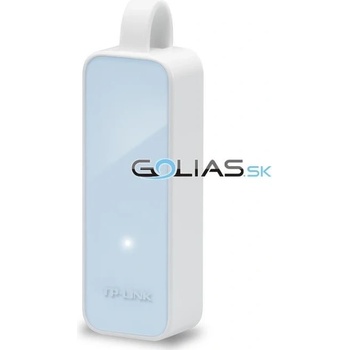 TP-Link UE200