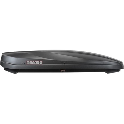 Menabo STARLA 500 DUO