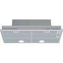 Siemens LB 75565