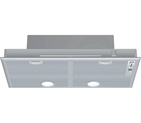 Siemens LB 75565