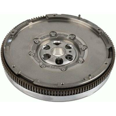 SACHS 2294 001 733