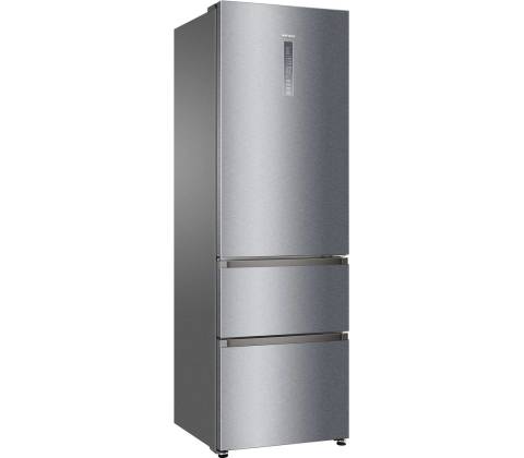Haier A3FE835CGJE