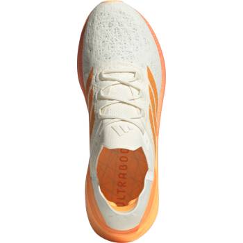 Adidas Ultraboost 5 strung