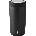 Stelton To Go Click 0,4 l (685-16)