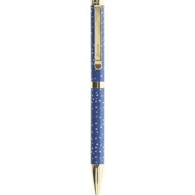 FILOFAX Indigo černé FX-132766