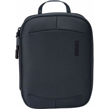 Thule Subterra 2 PowerShuttle Plus pouzdro TSPW402 Dark Slate