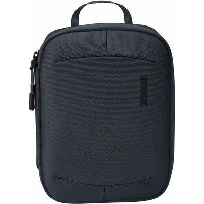 Thule Subterra 2 PowerShuttle Plus pouzdro TSPW402 Dark Slate