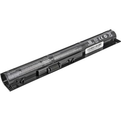 Movano Батерия за HP Probook 440 / 450 / 455 / Envy 14 / 15 / 17 / Pavilion 15 / 17, VI04, 2200 mAh (BT/HP-450G2)