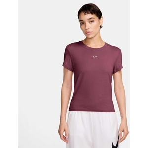 Nike Sportswear chill knit l - sportisimo - 58,58 лв