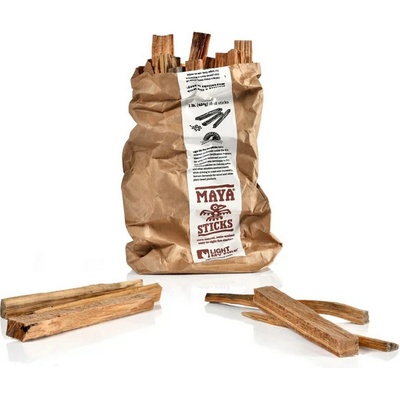 Light My Fire MayaSticks 450g