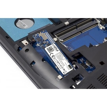 CRUCIAL M.2 MX300 275GB, CT275MX300SSD4