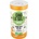 Aromandise Алтернативен заместител на обикновената сол (с мек вкус), 70 g (797074 (HBE48) ARMD)