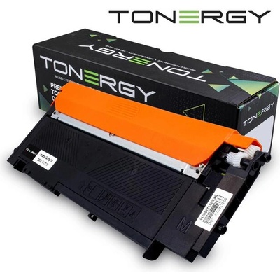 Compatible съвместима Тонер Касета SAMSUNG CLT-M4072 Magenta, 1.5k (TONERGY-CLT-M4072)