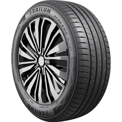 Sailun Atrezzo Elite 2 185/65 R15 88H