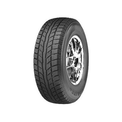 Westlake SW658 225/70 R16 103T