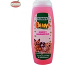 Tatrapet Benny Puppy 200 ml