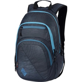 Nitro STASH haze 29 l