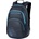 Nitro STASH haze 29 l