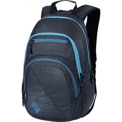 Nitro STASH haze 29 l