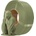 AzureFilm PLA Matte HS Refill Army Green - 1, 75 mm / 1000 g (FMR171-6003)