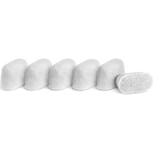 Catler/Sage BWF100 6 ks